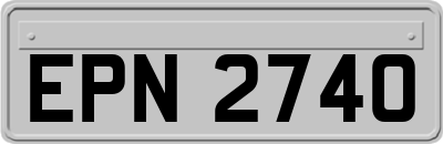EPN2740