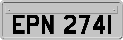 EPN2741