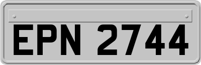 EPN2744