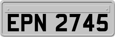 EPN2745