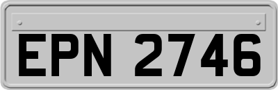 EPN2746