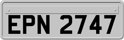EPN2747