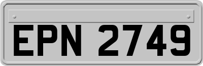 EPN2749