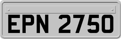 EPN2750