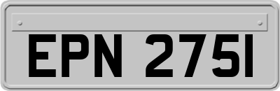 EPN2751