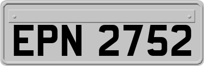 EPN2752