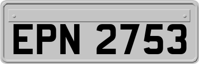 EPN2753
