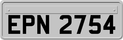 EPN2754