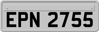 EPN2755