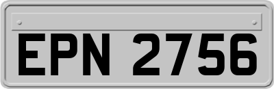 EPN2756
