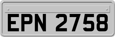 EPN2758