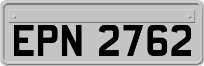 EPN2762