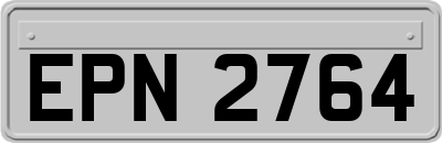 EPN2764