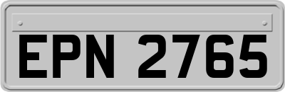 EPN2765