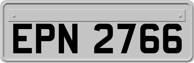EPN2766
