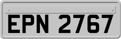 EPN2767