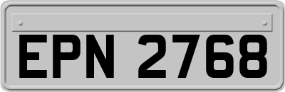 EPN2768