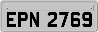 EPN2769