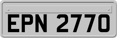EPN2770