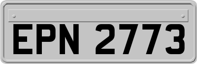 EPN2773