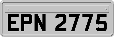 EPN2775