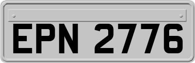 EPN2776