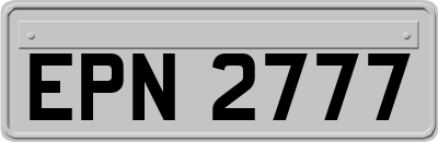 EPN2777