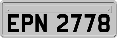 EPN2778