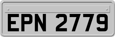EPN2779