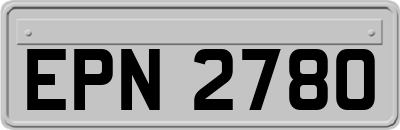 EPN2780