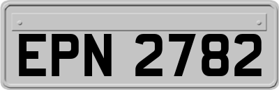 EPN2782