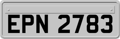 EPN2783