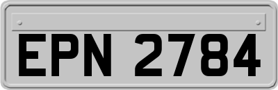 EPN2784