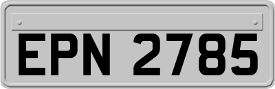 EPN2785