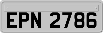 EPN2786
