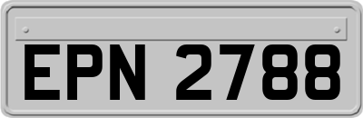 EPN2788
