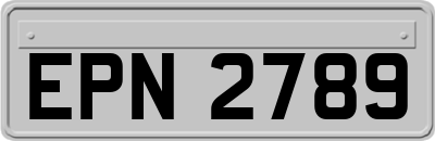 EPN2789