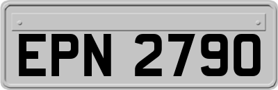 EPN2790