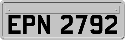 EPN2792