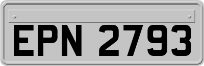 EPN2793