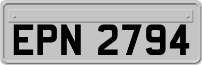 EPN2794