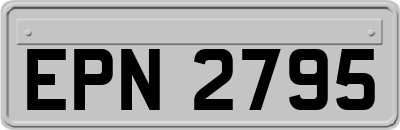 EPN2795