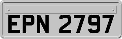 EPN2797