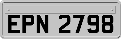 EPN2798