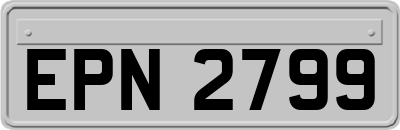 EPN2799