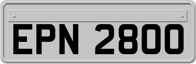 EPN2800