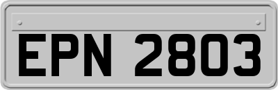 EPN2803
