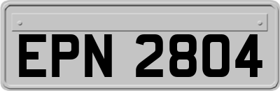 EPN2804