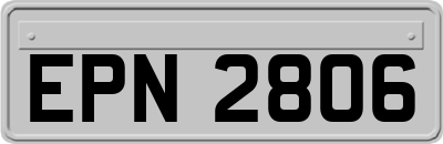 EPN2806