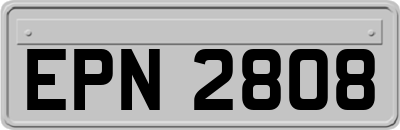 EPN2808